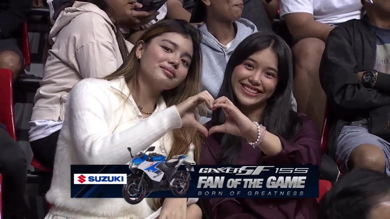 GAME 1 FULL 4TH QUARTER : BIÑAN vs QUEZON | MPBL PLAYOFFS SOUTH DIVISION FINALS