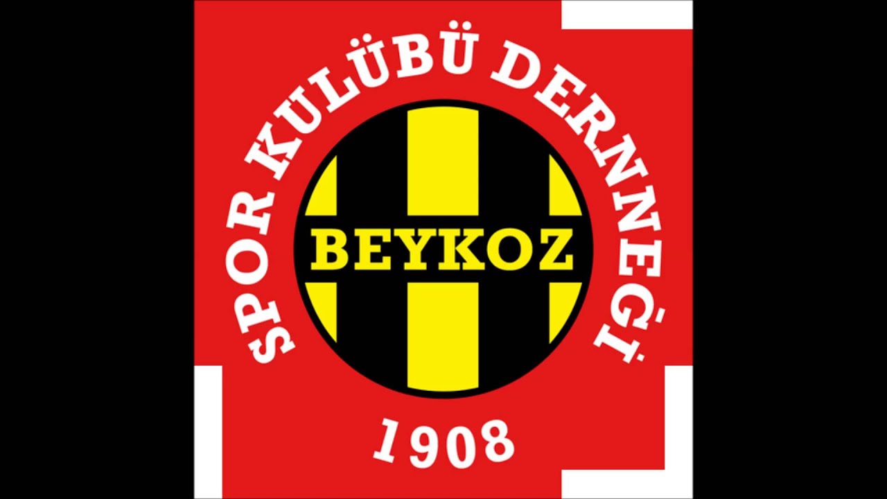 Boğazın Yargıçları gururla sunar..