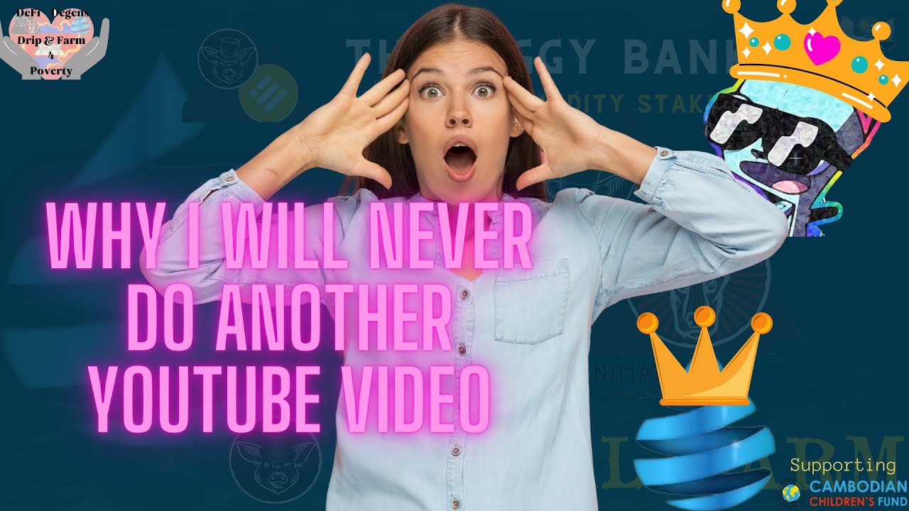 Forex Shark projects what other youtubers arent telling you becareful of the shill