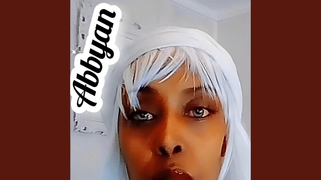 Waa Noolasha (2023 Remastered Version)