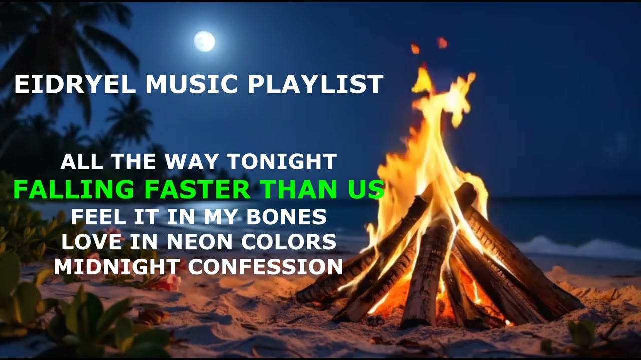 POP #music 101