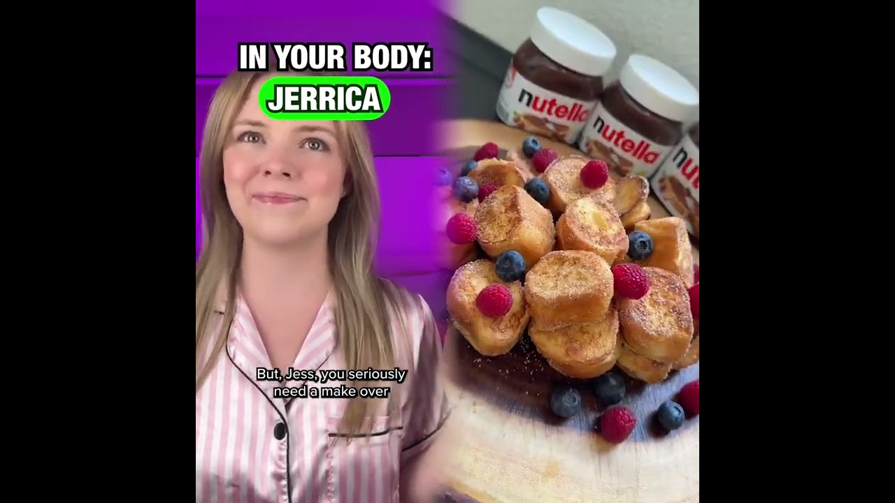 🤣👌👌👌2025 pov Must-Watch Crazy Clips Compilation #humor #fypシ #pov #fyp #foryou 😍😜