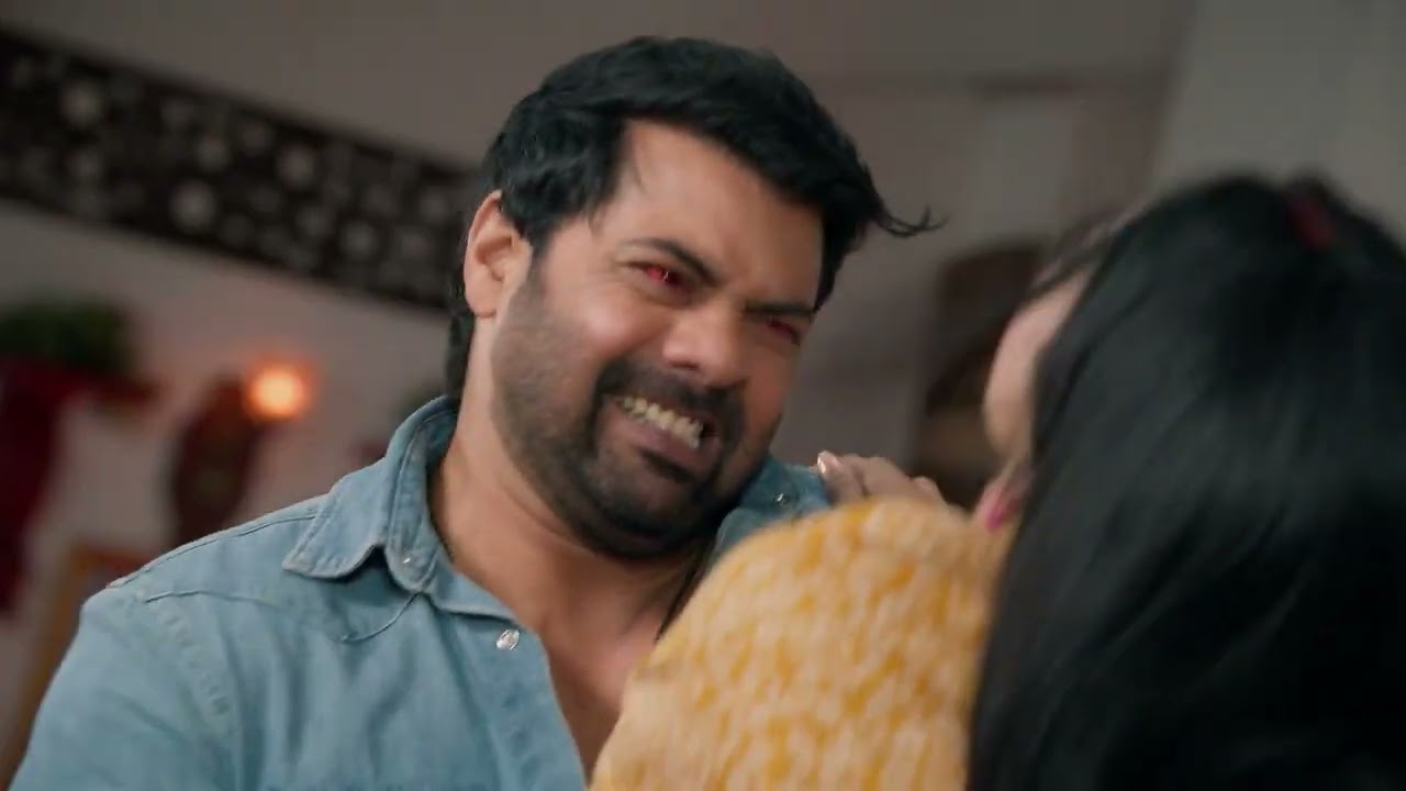 Naane Varuven - Full Ep - 616 - Zee Tamil