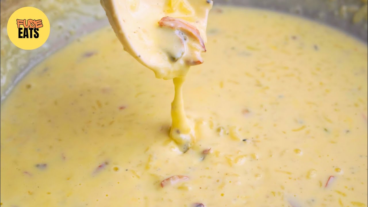 Fast & Tasty Rice Kheer 5-Minute Homemade Sweet Dessert