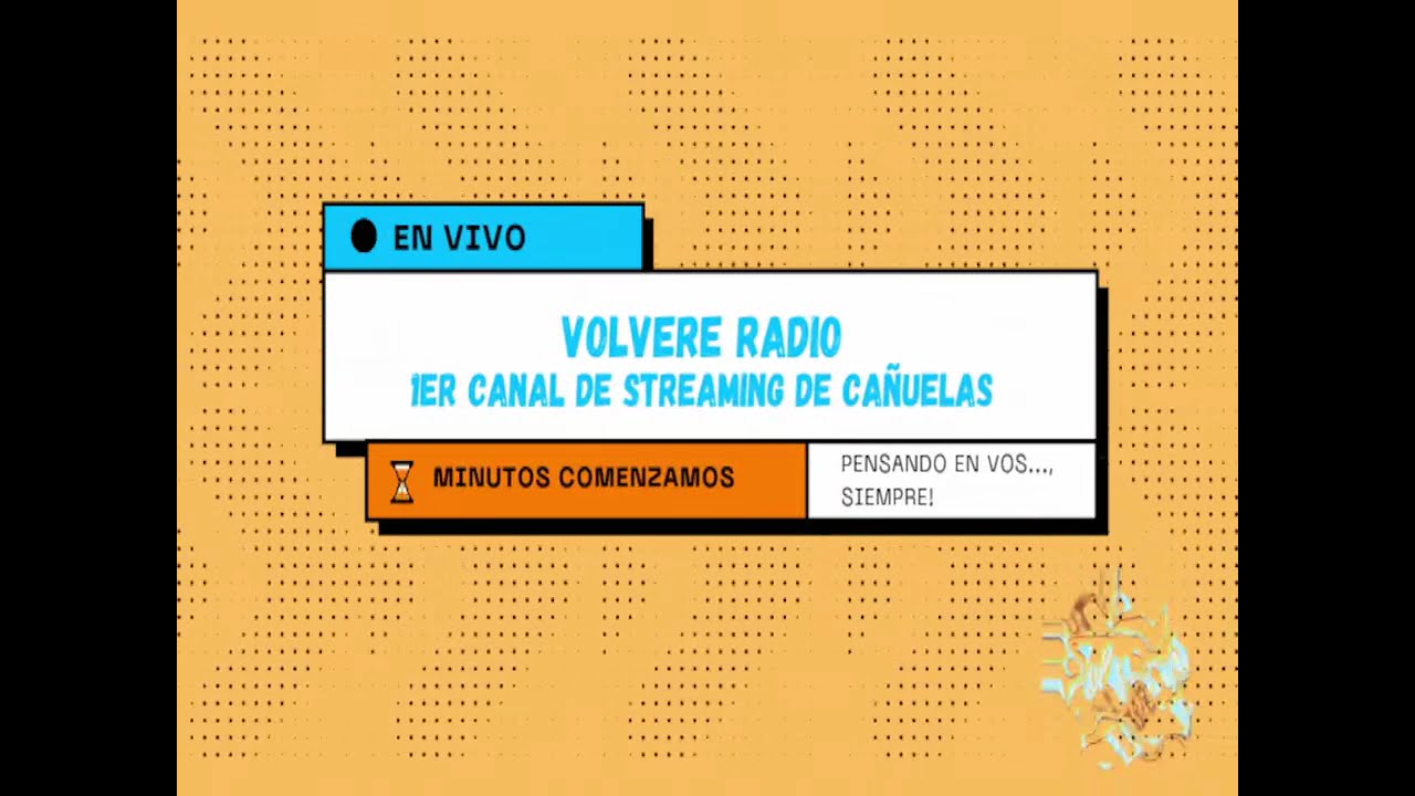 Rompecabezas (T01-E02)