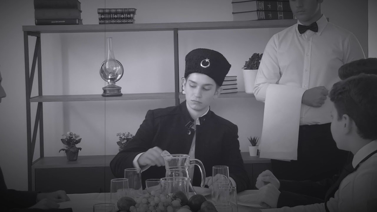 “Efendiler yarın Cumhuriyeti ilan edeceğiz...”