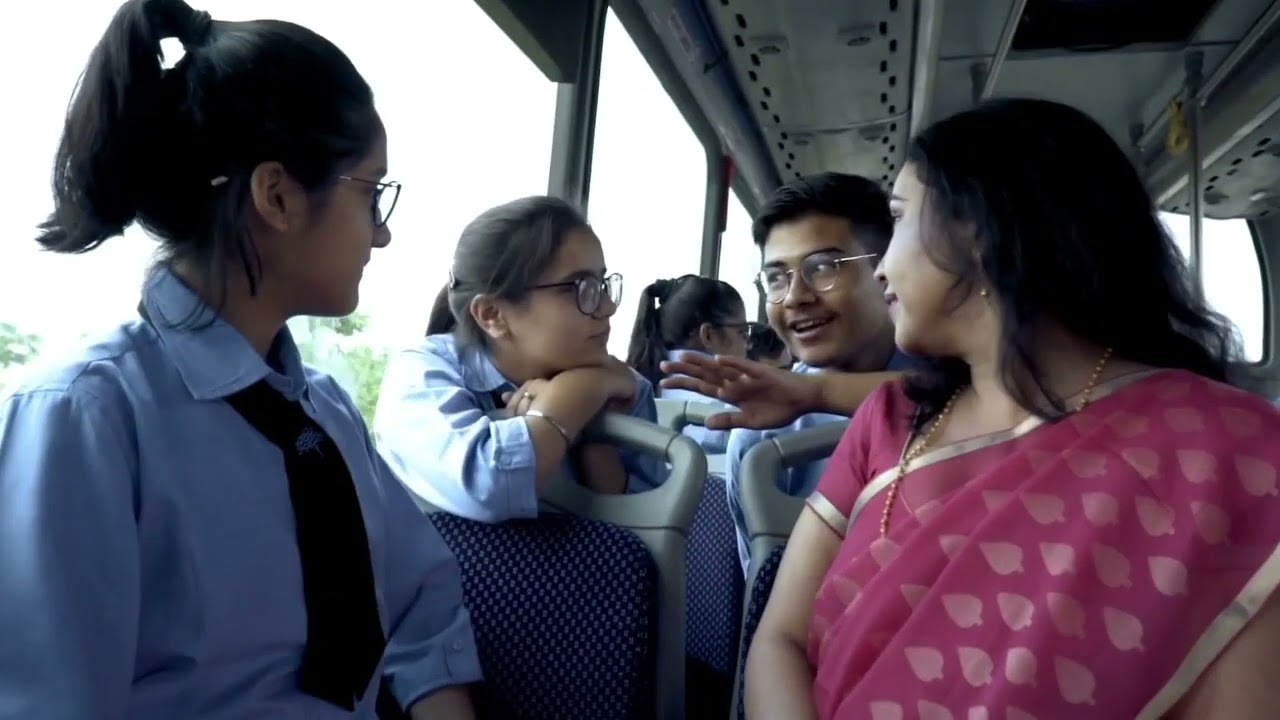 Introduction of Geospatial technologies