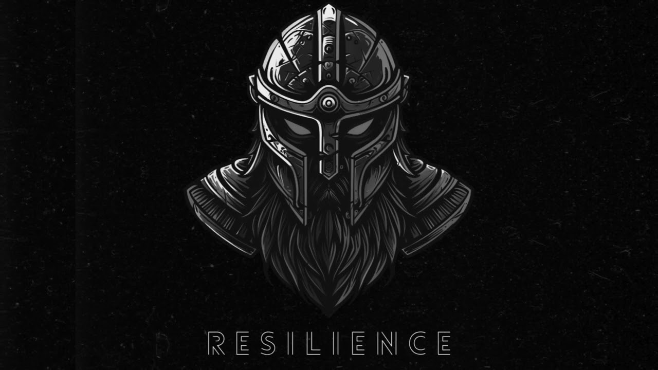 RESILIUM - Resilience