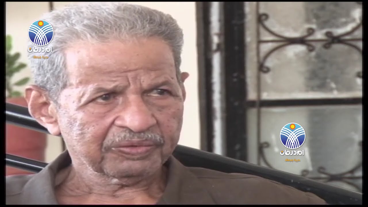 السنى الضوى  فى  يوم  الزيارة ،  وكانت  البينا  عامره  وزى  ما كنا  أول  1