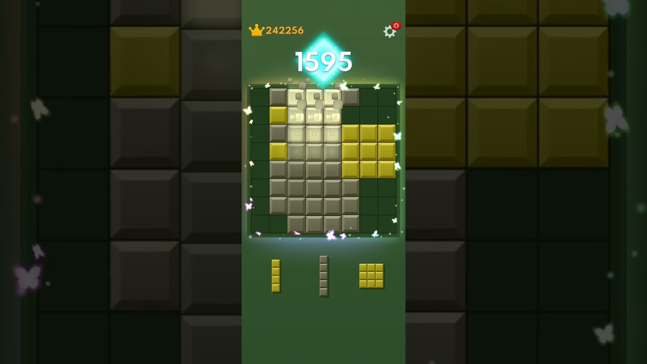 @blockblast