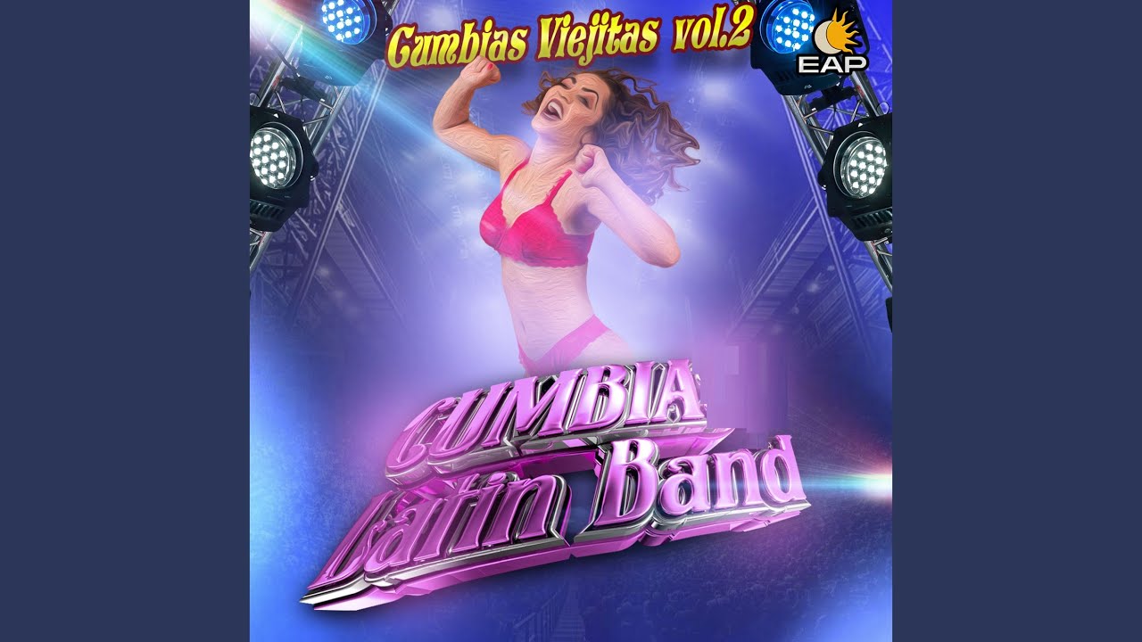Yamaradas
