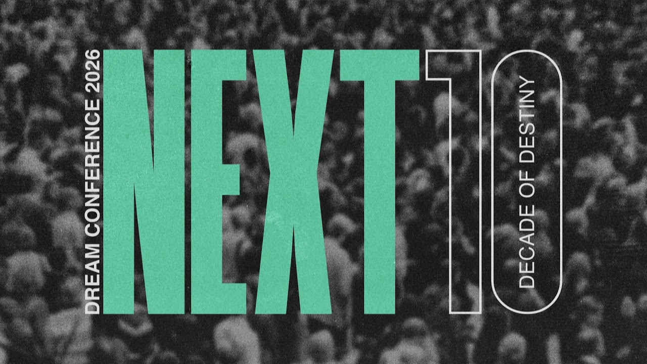 6:30pm • Phoenix Campus