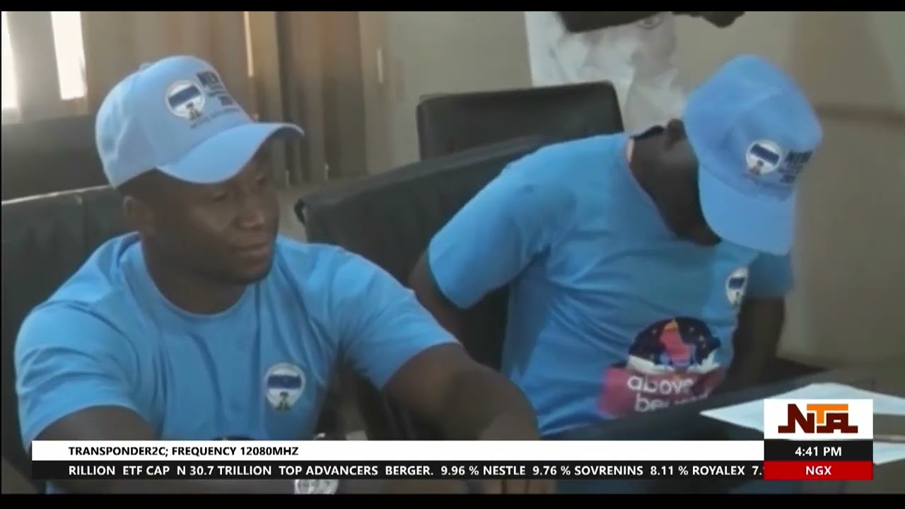 NEMA Engages Stakeholders In Sokoto
