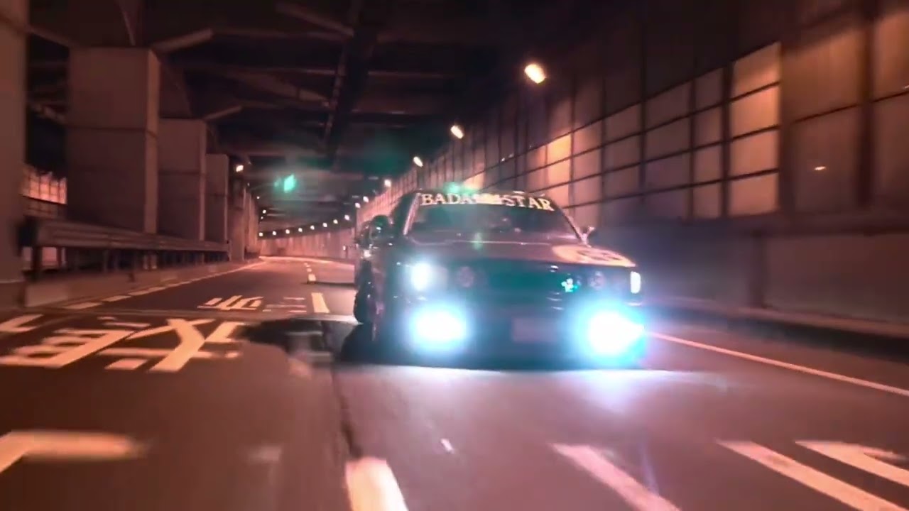平成VIPCAR‼️当時仕様‼️Y32 CEDRIC セドリック