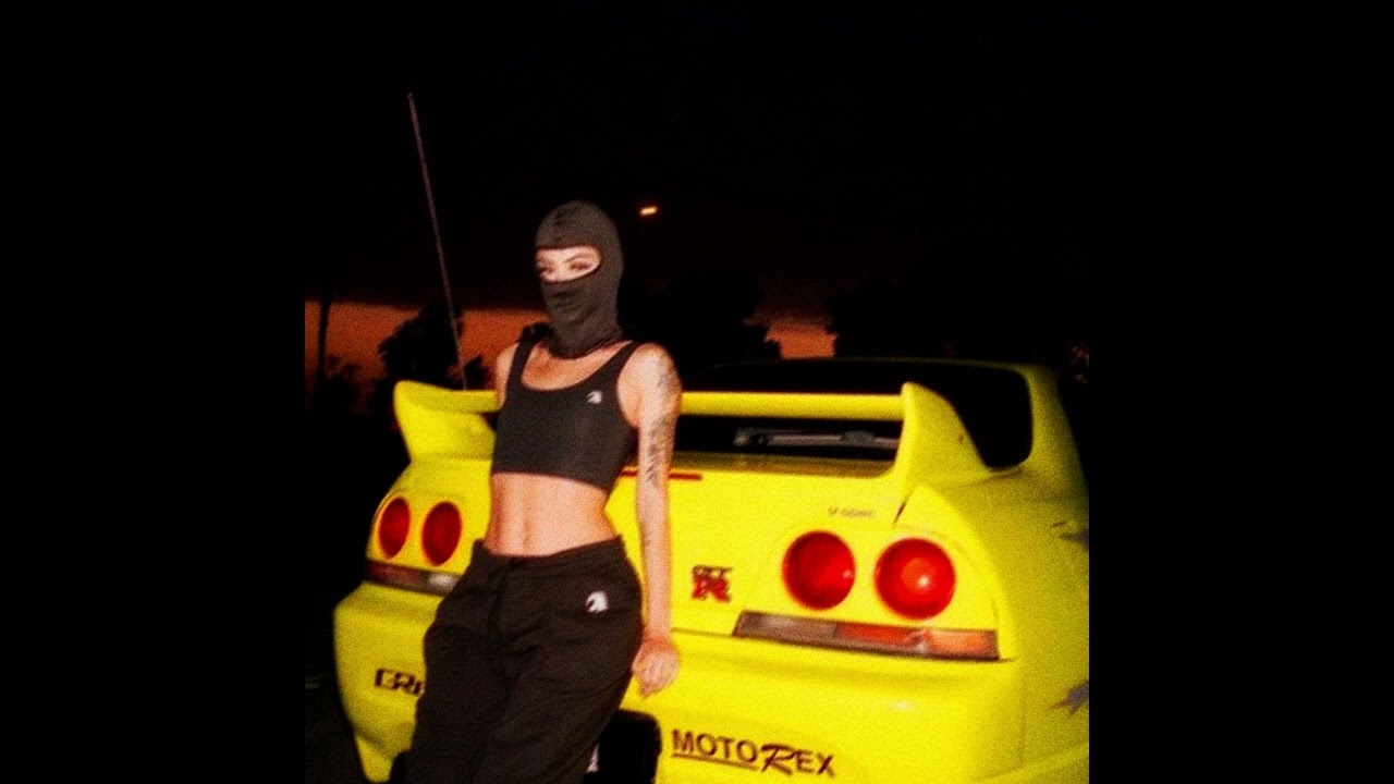 [FREE FOR PROFIT] playboi carti x pierre bourne type beat - long ride