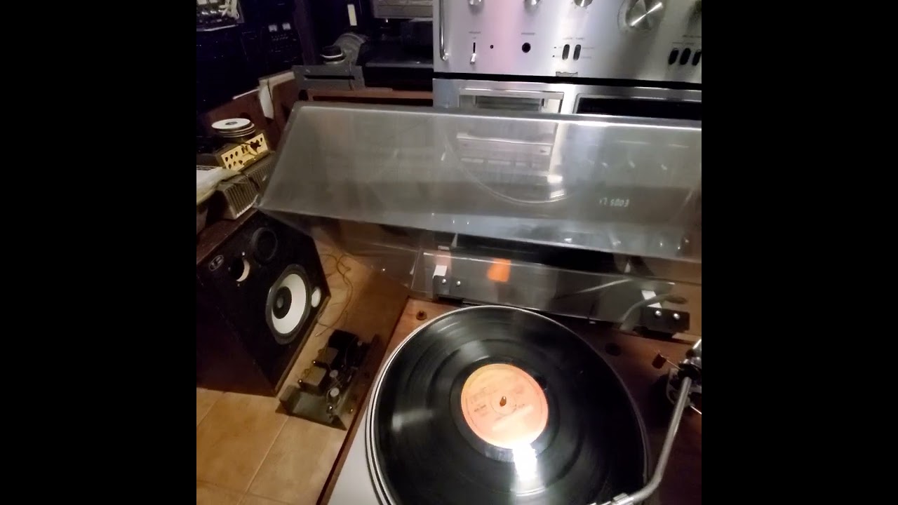 SONY 2410 HIEND VINTAGE TOP BELT JAPAN SPECIAL EDITION ! Y OLD AMPLIFIER GERMANIUM TRANSISTOR !