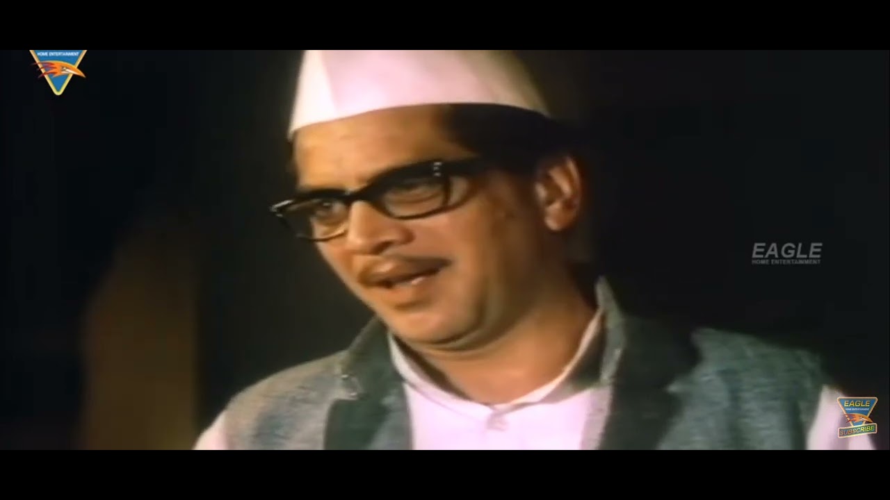 Best dialogue from pinjara movie, #Materialistworld #pinjaramovie