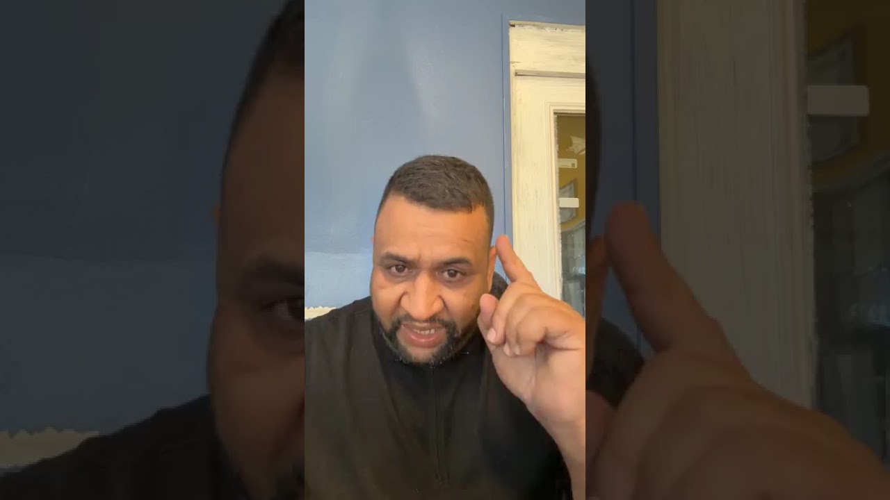 سيدي أكماش :وكالة الاخبار المستقلة تكشف عن عدم تسديد رجل الاعمال محمد ولد بوعماتو لخدمة الكهرباء