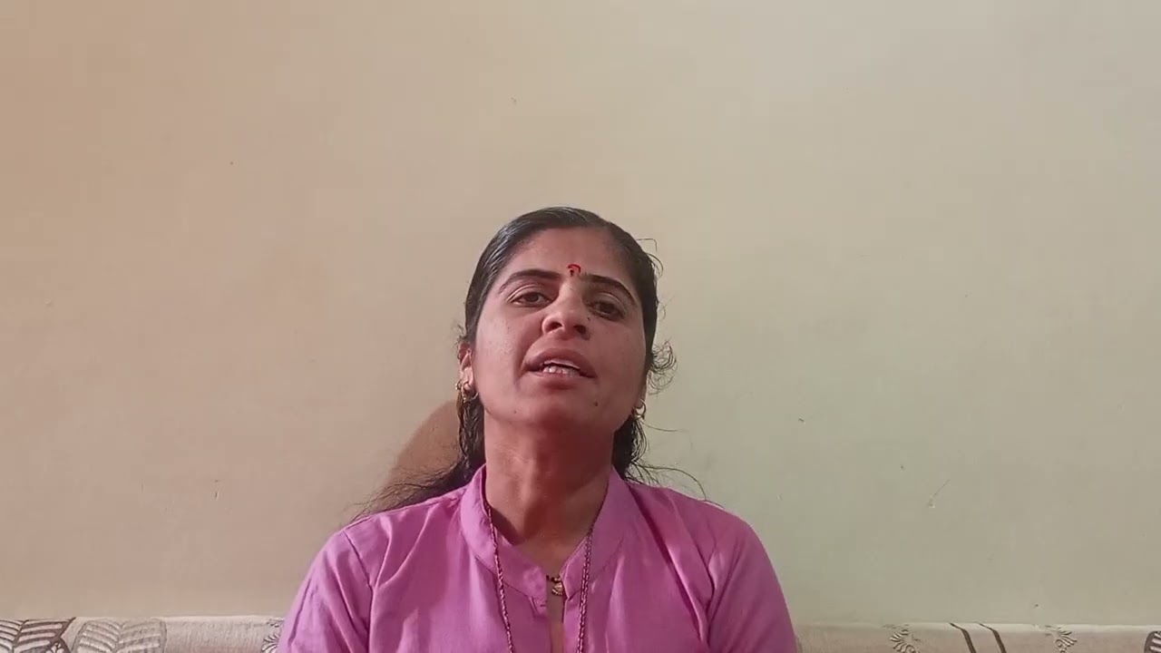 पिवळ्या मोहेरी चे पावरफुल #उपाय# कि जे तुमचे दुःख दारिद्रय दूर करण्यासाठी खास पावरफुल #उपाय#.......#