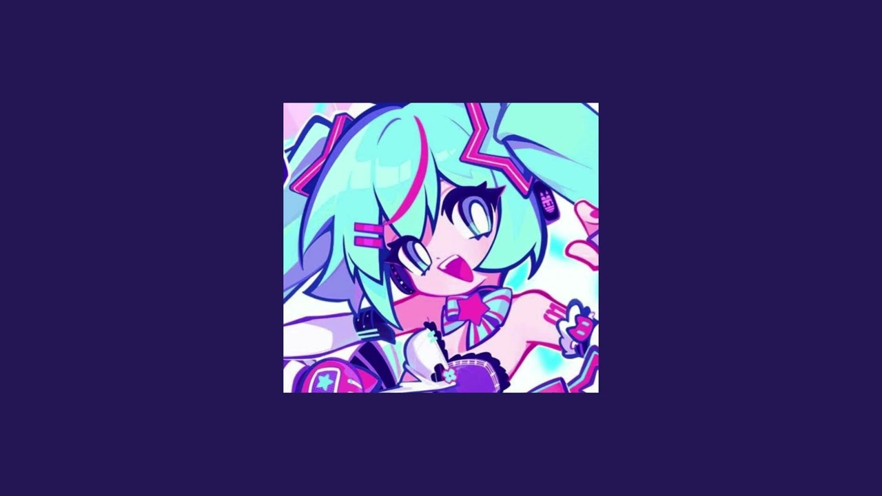 yababaina (さたぱんP) - slowed + reverb