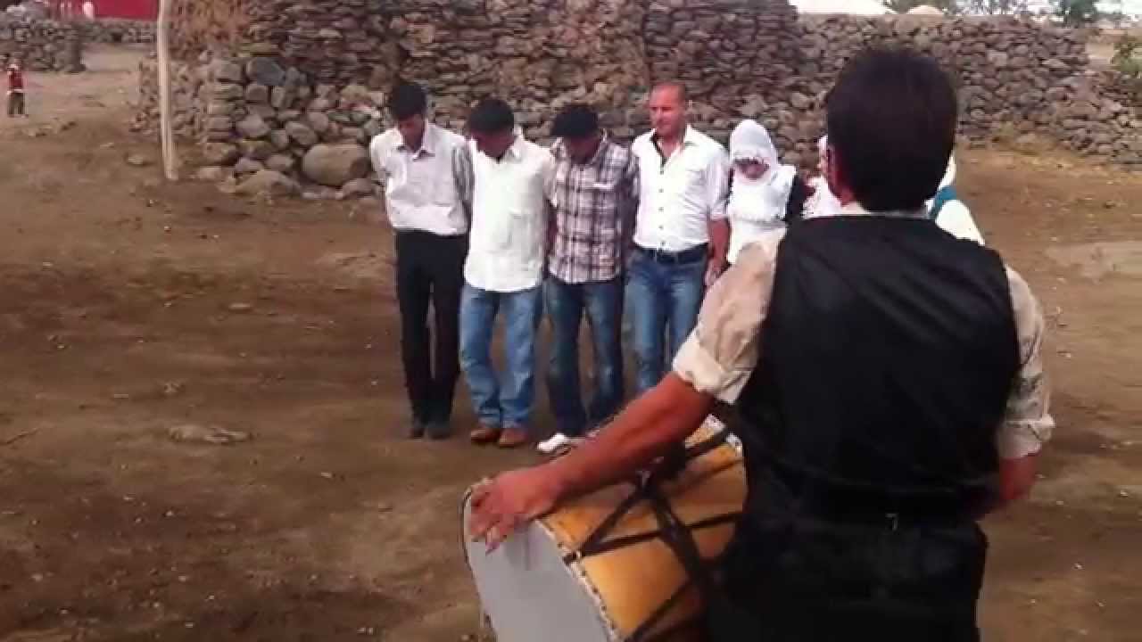 diyarbakır çermik şarik mezrası
