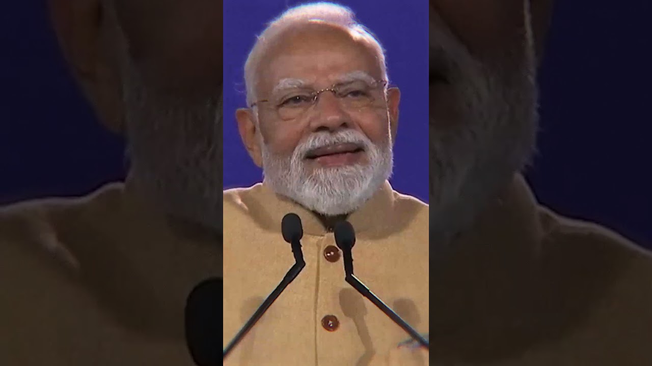 Modi Won | 2029 Election