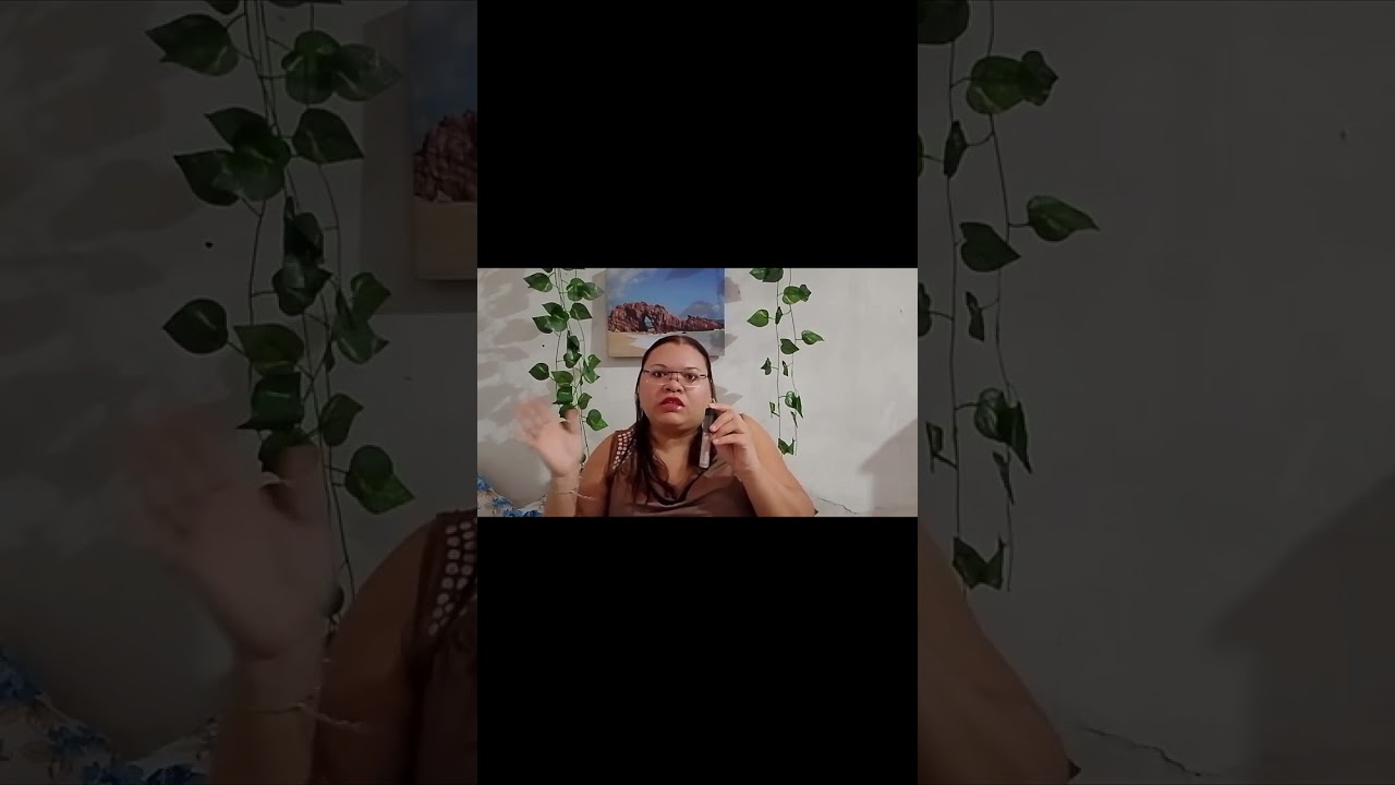 Me apresentando+ comprinhas de autocuidado ❤️