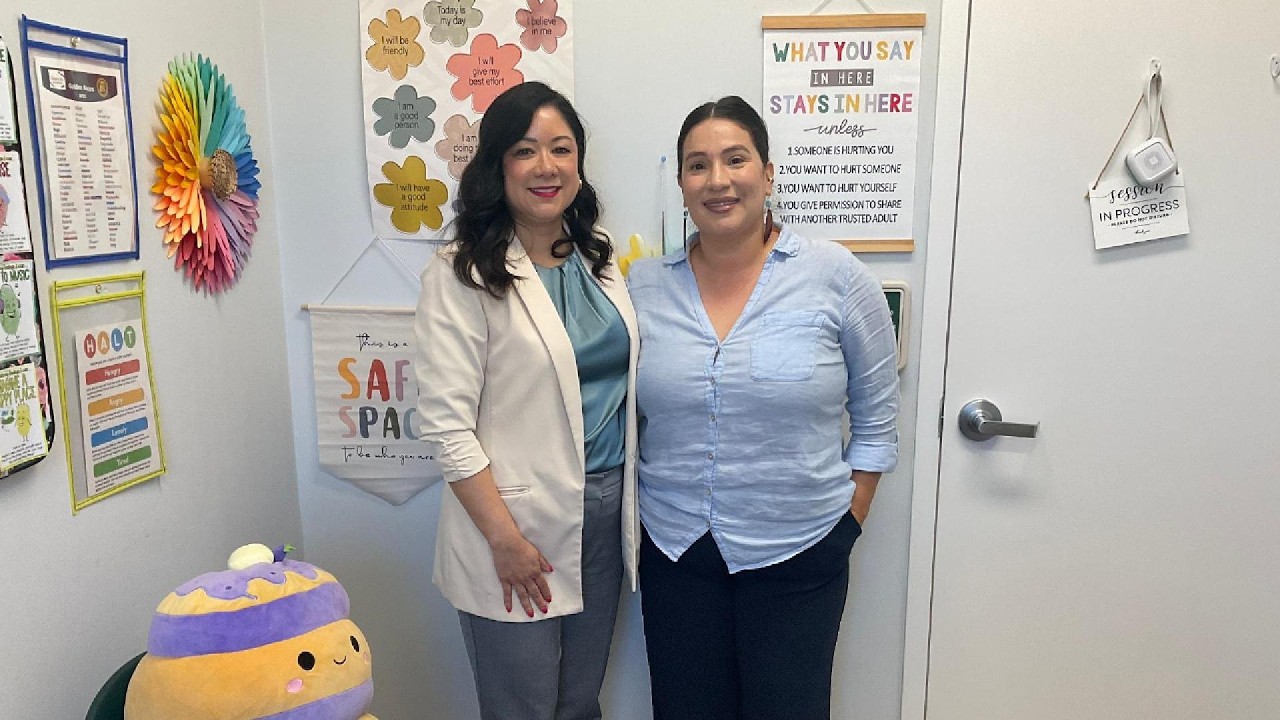 60 Seconds with GUSD - March 6, 2026