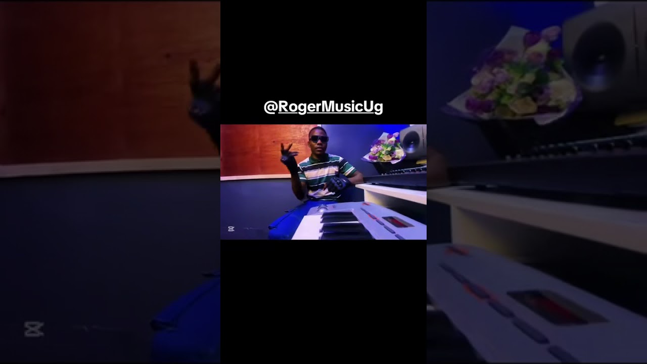 Studio session with my producer Jbeats @Legitstudio.feel the vibes my fans