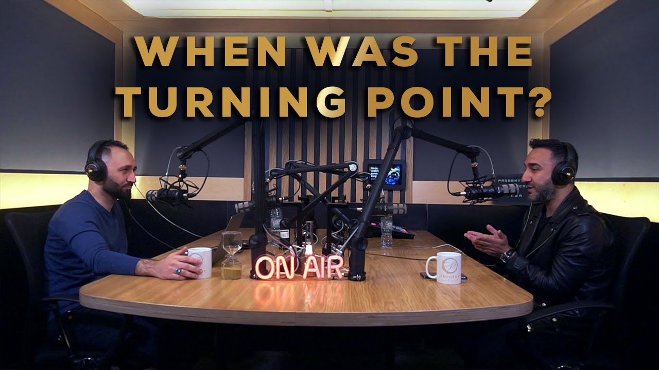 How did Sayed Ammar start to Lecture and become a Scholar?