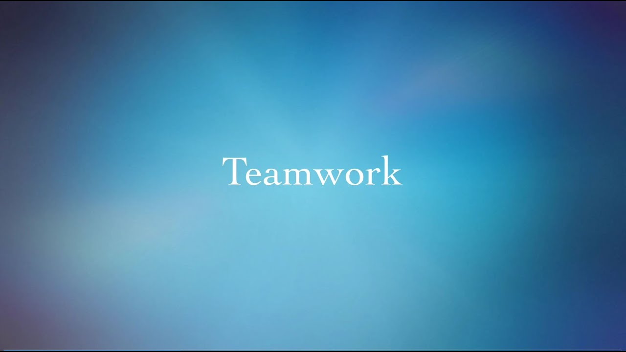 Ausbildung in der MedizinTechnik bei ATMOS - Trailer 2013
