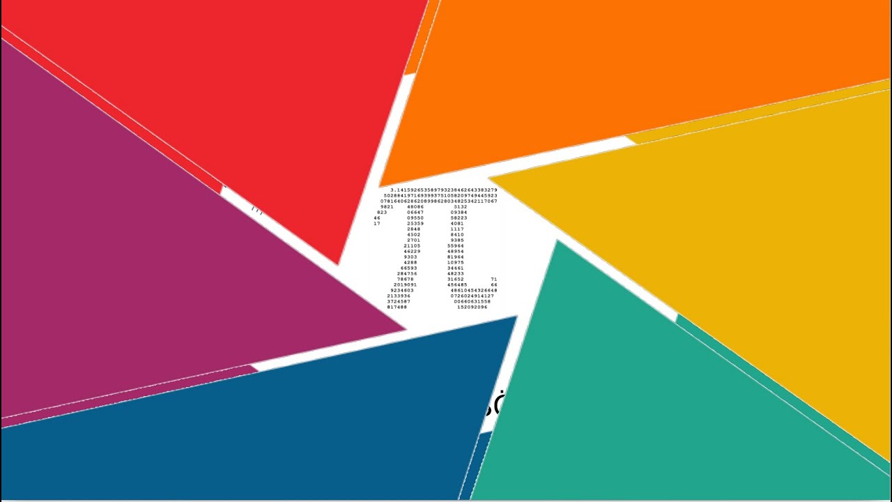 Pi Günü