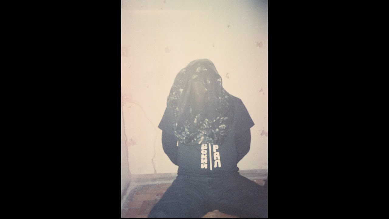 Morte Negra