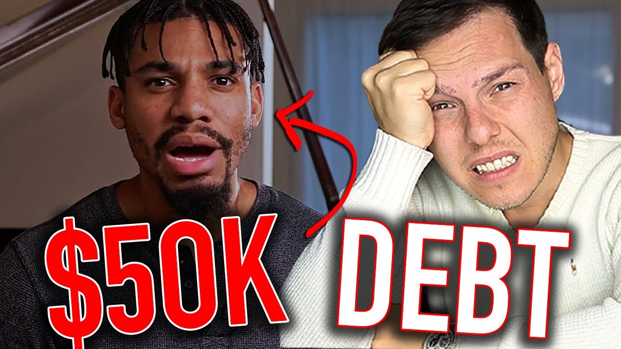 Реакция миллионера: жизнь в Атланте на 125 000 долларов в год | Millennial Money