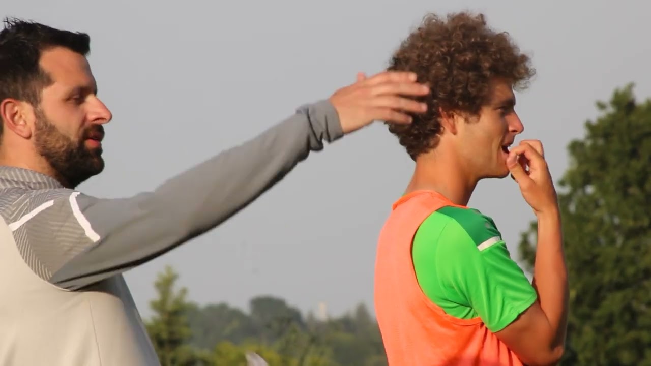 National 3 : J-2 avant la réception de la TA Rennes !