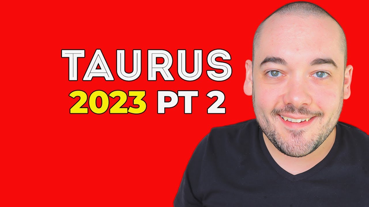 Taurus Creating Sudden Wealth Faster Than You Think!