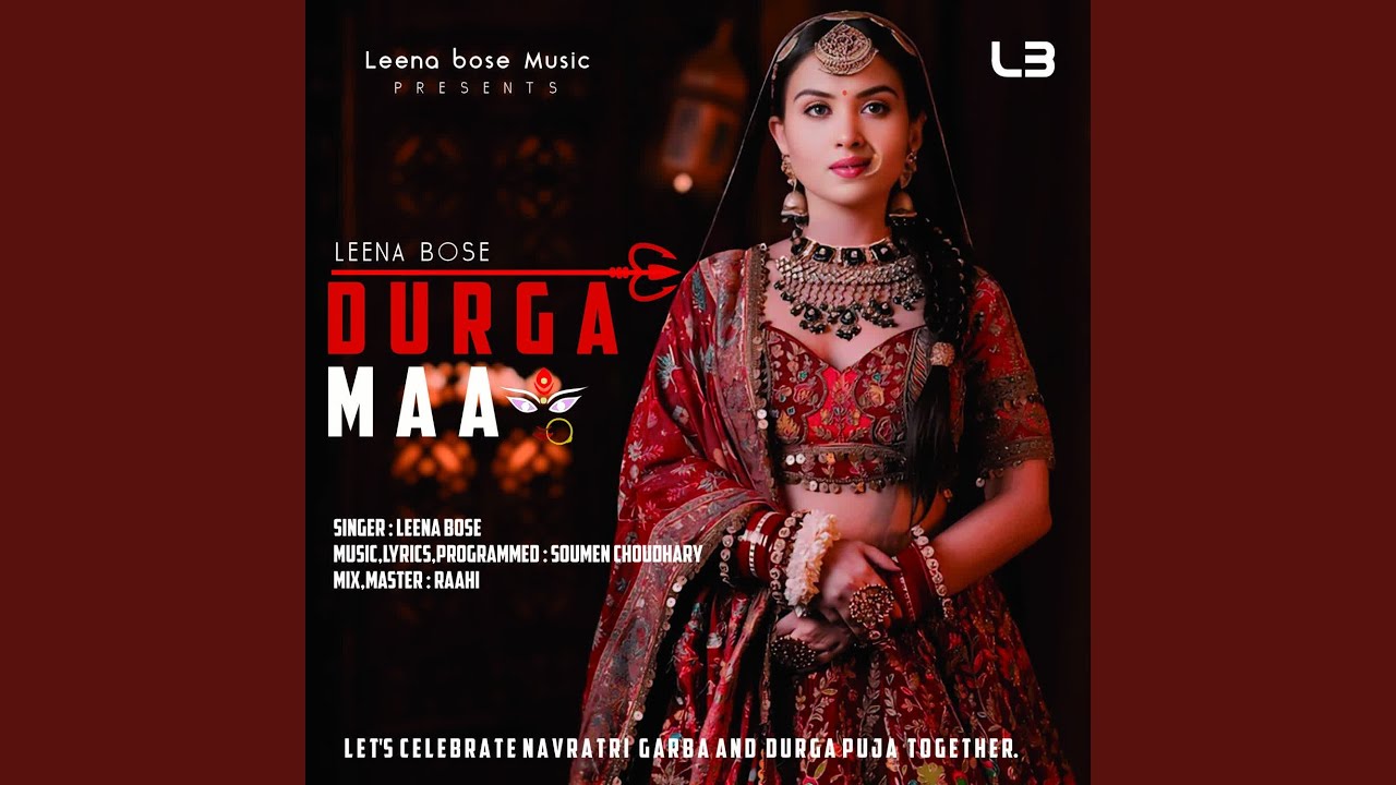 Durga Maa
