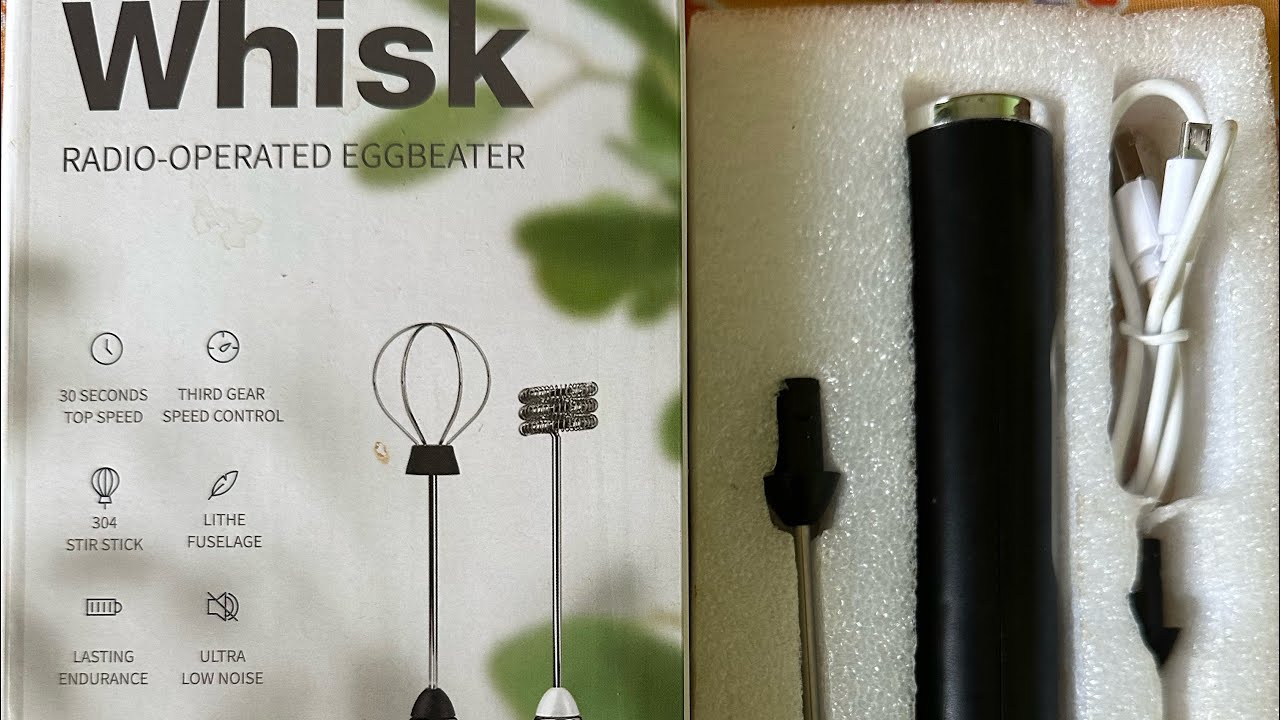 ✨🌸🎀🤩best and affordable coffee maker whisk✨🎀🌸💞
