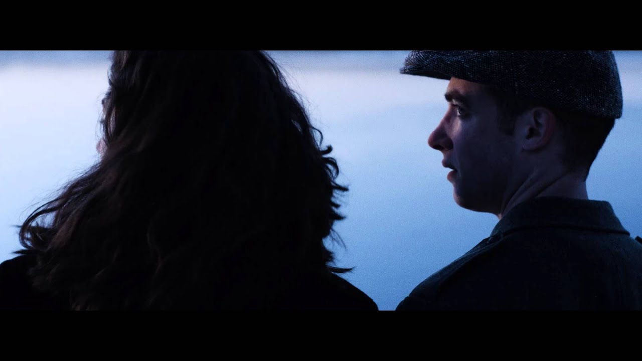 Salt to the Sea by Ruta Sepetys