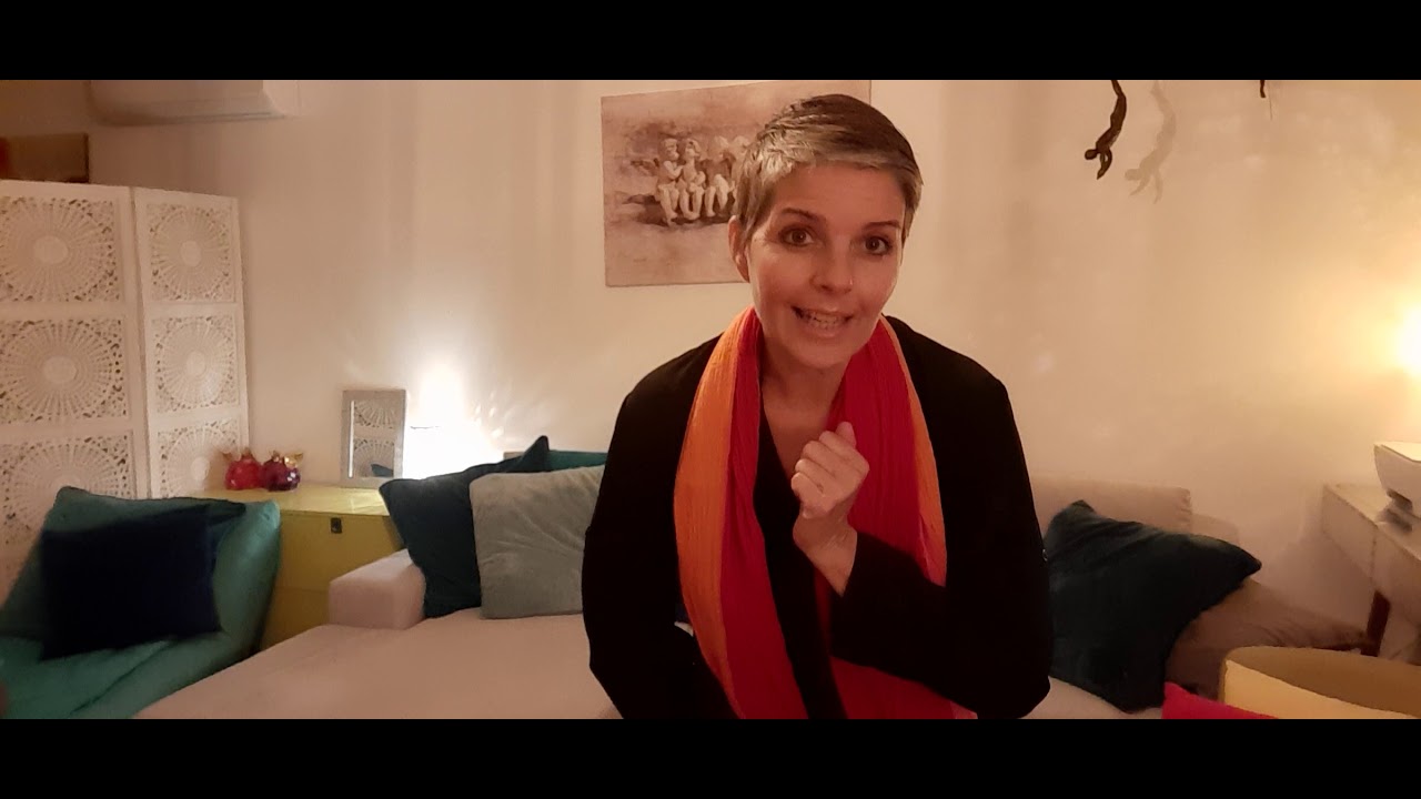 10 minutes de rire ça fait un bien fou 🤗🤣😂