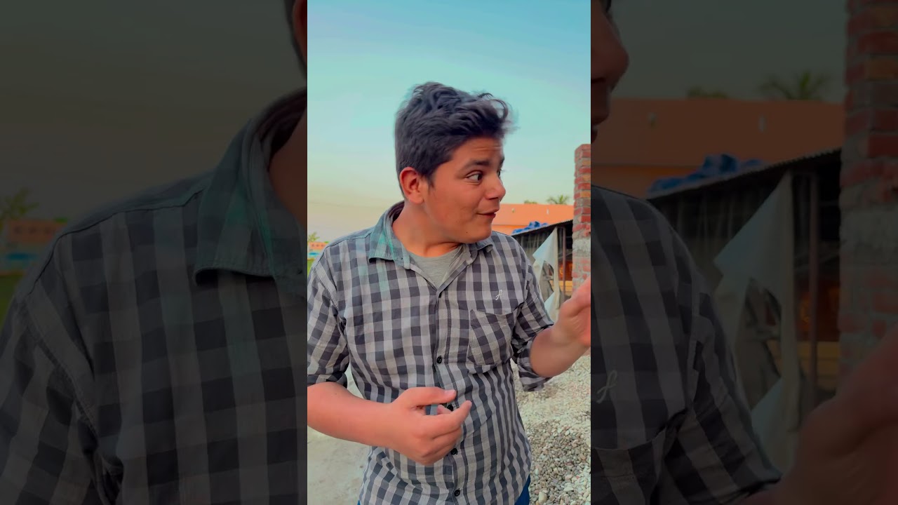 Jhankaro khankaro 😊😍 #shorts #viralvideo #trending #mishrafamilyshorts