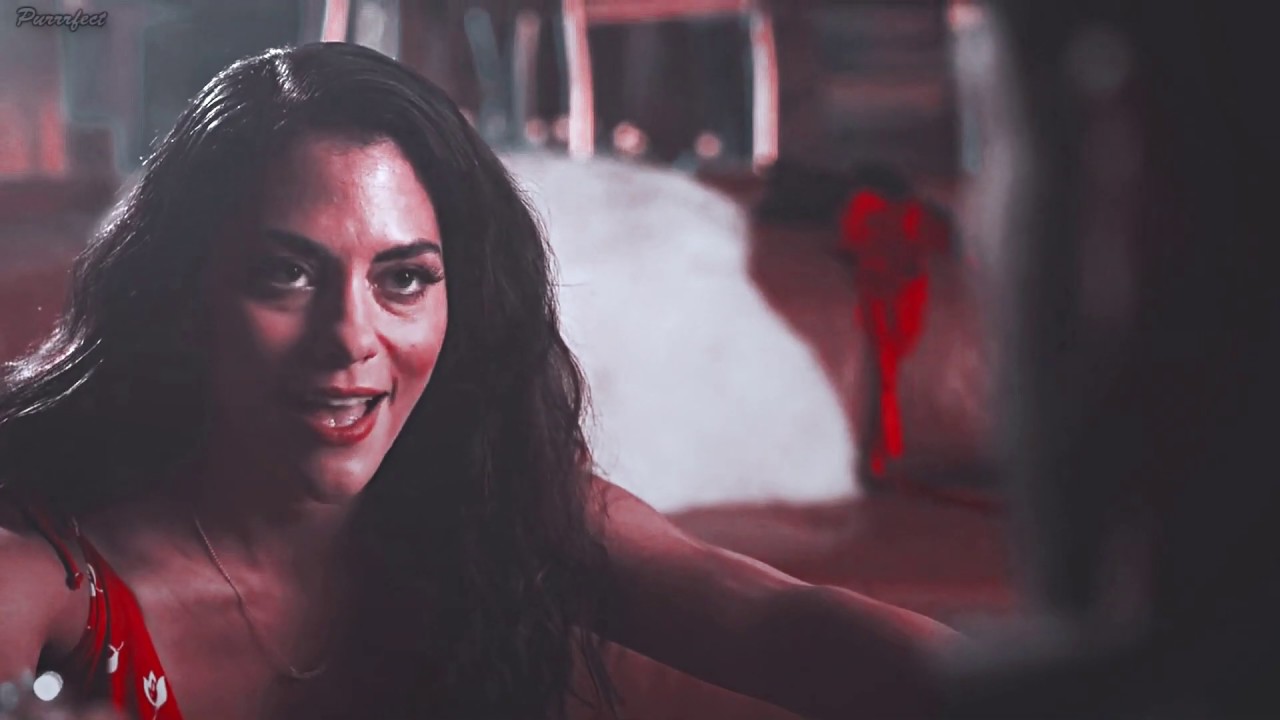EVE |  What you waiting for?