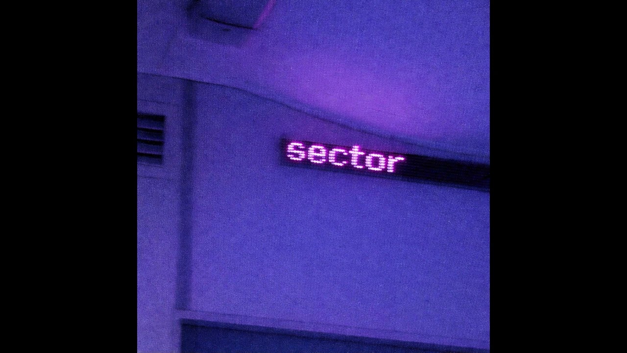 DVNT3, Takuru - sector