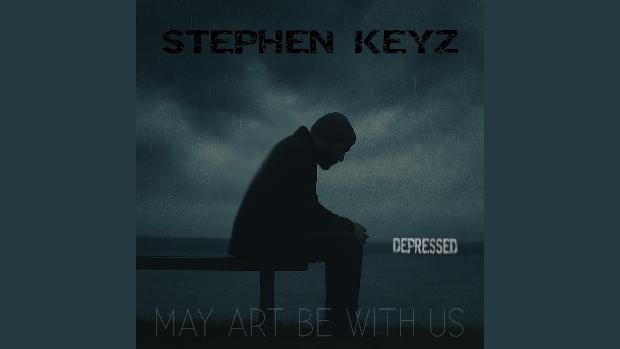 I Am A Simple Man (Movin'up) Remastered