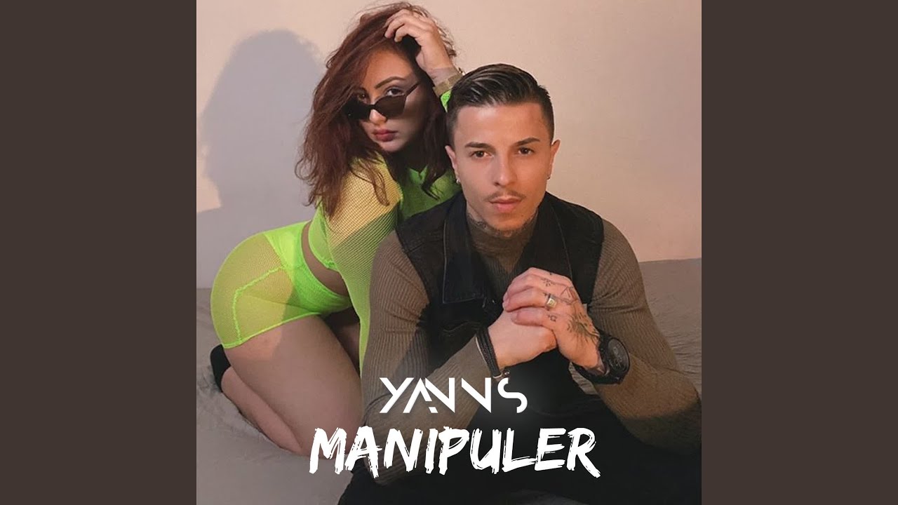 Manipuler