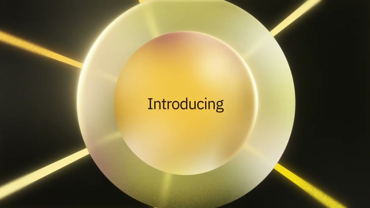 BEST WEB3 Product Video | BULK