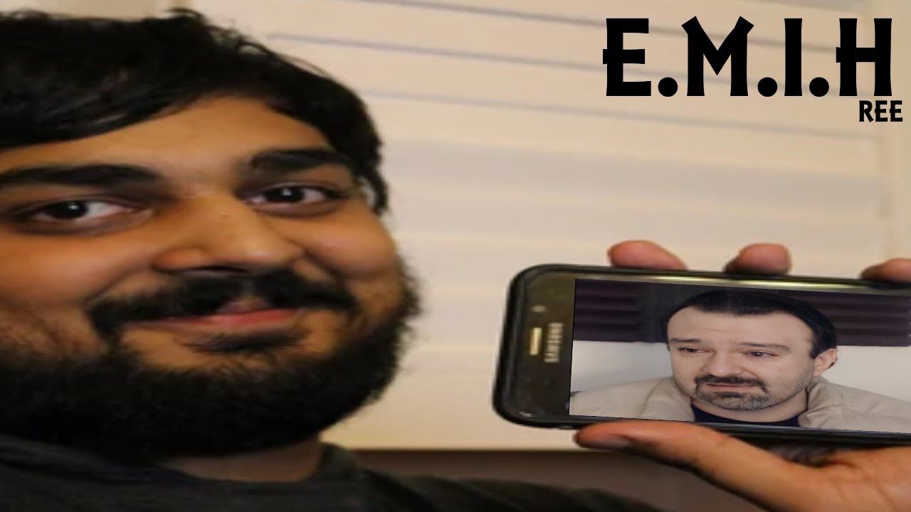 Mutahar Destroys DSP - Epic Moments In HistoREE