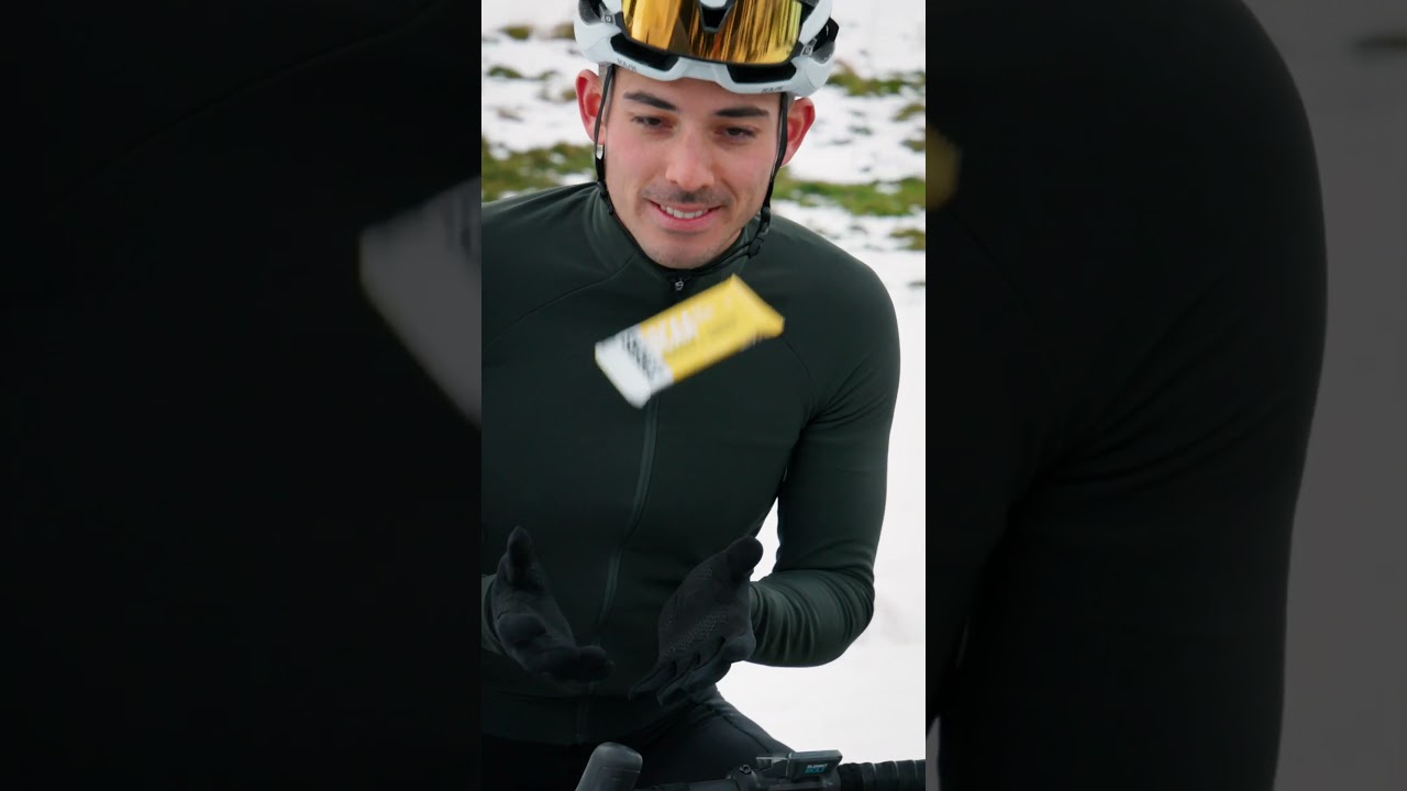 MBO 2024 A/W Collection #mbocycling