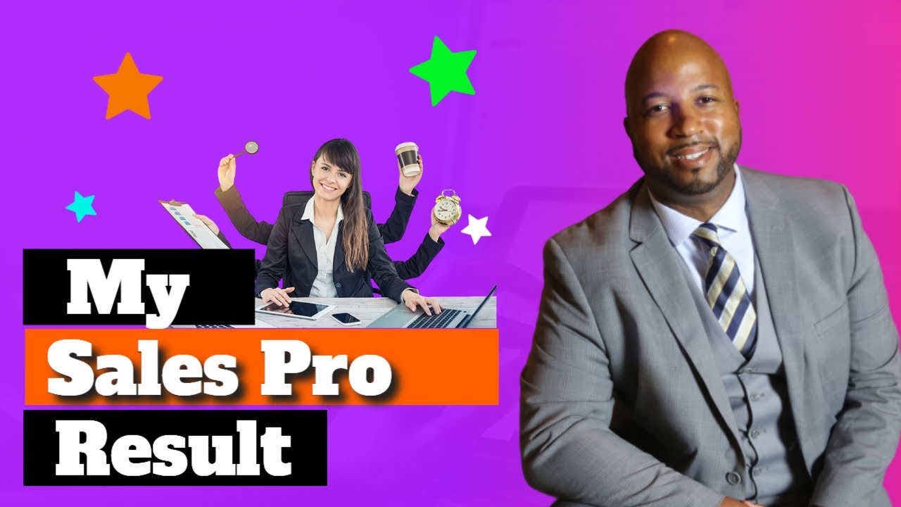 Salesflow | Nowsite New feature Virtual Assistant salespro  review | Nowsite SalesPro👀