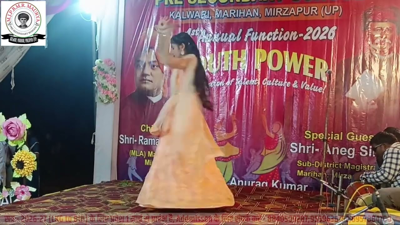 Prem ratan dhan payo  | hindi songs |